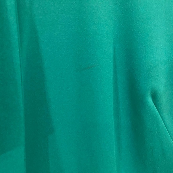 Maggy London NWT size 6 - Picture 6 of 9